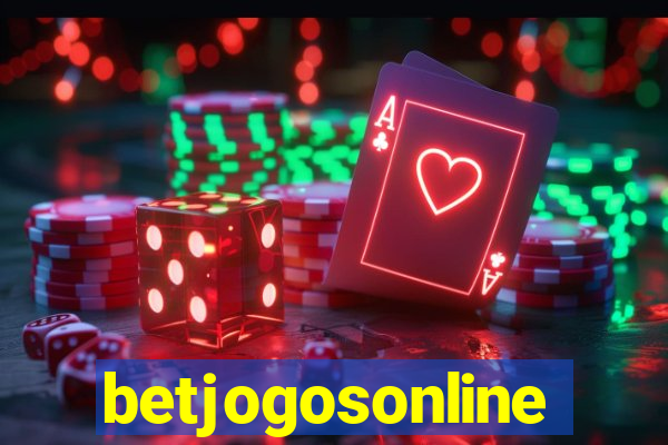 betjogosonline