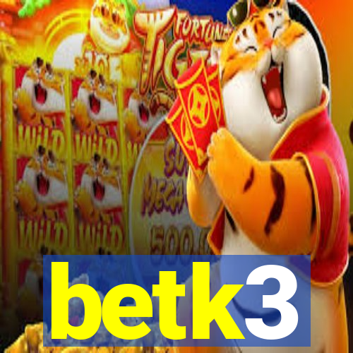 betk3