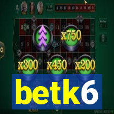 betk6