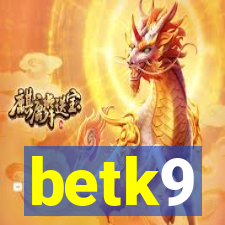 betk9