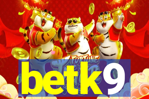 betk9
