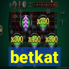 betkat