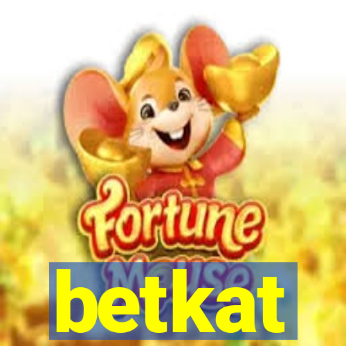 betkat