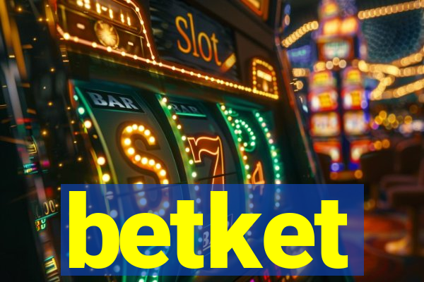 betket