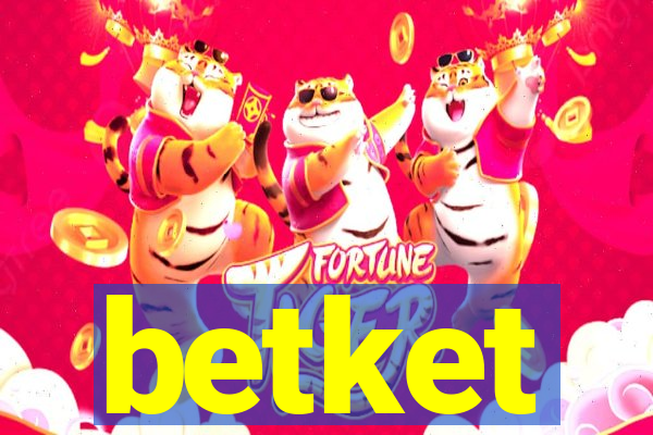 betket