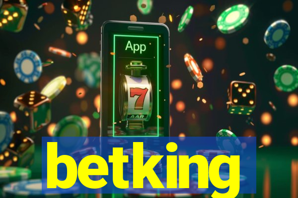 betking