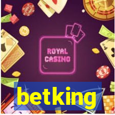 betking