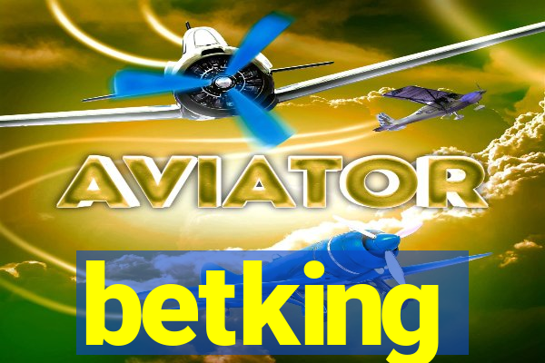 betking
