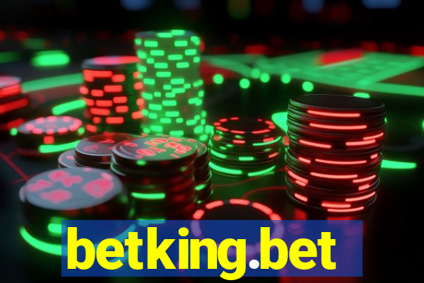 betking.bet