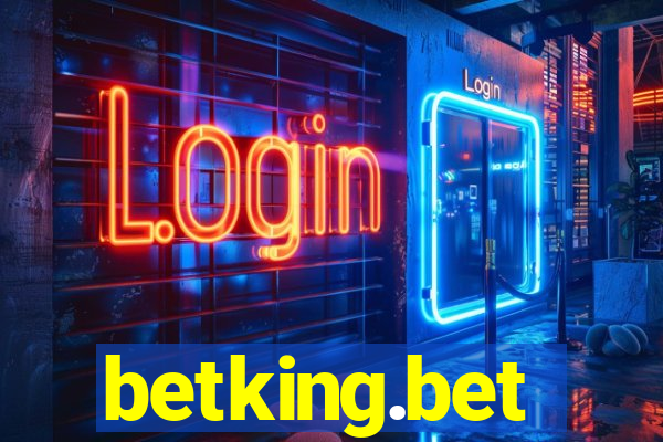 betking.bet