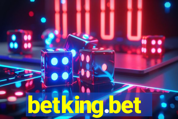 betking.bet