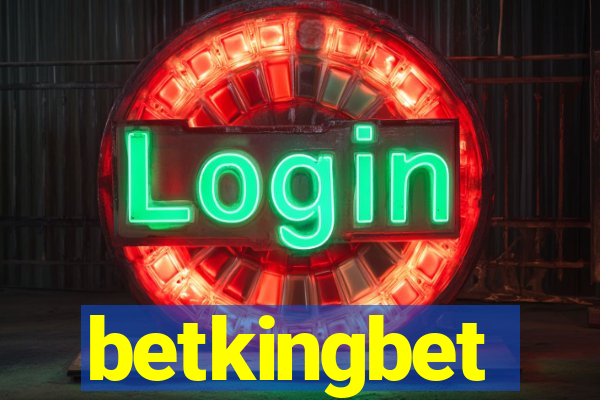 betkingbet