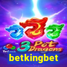 betkingbet