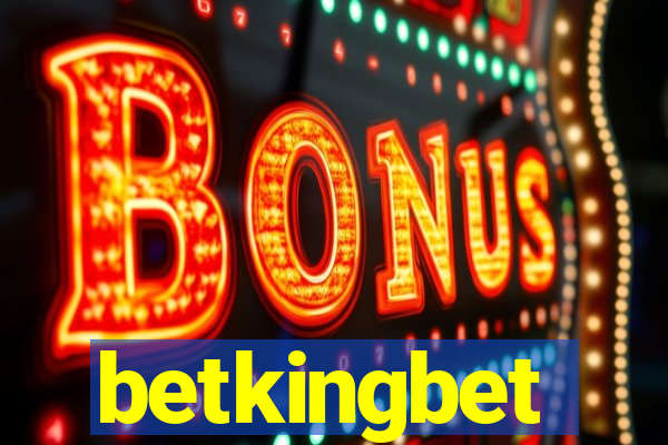 betkingbet
