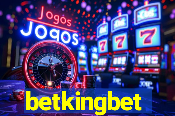 betkingbet