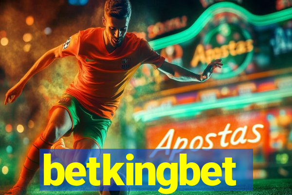betkingbet