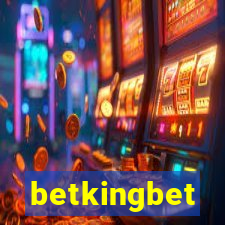 betkingbet