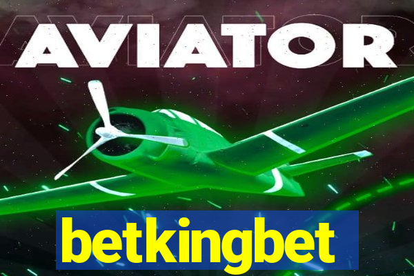 betkingbet