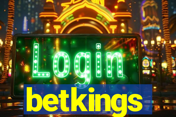 betkings
