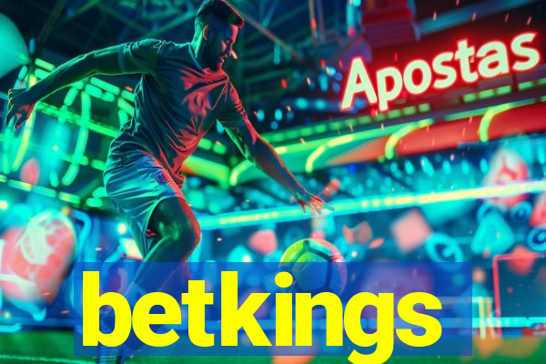 betkings