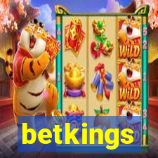 betkings