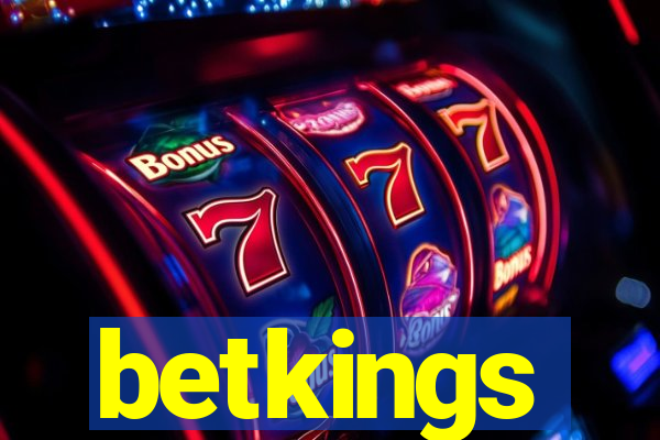 betkings