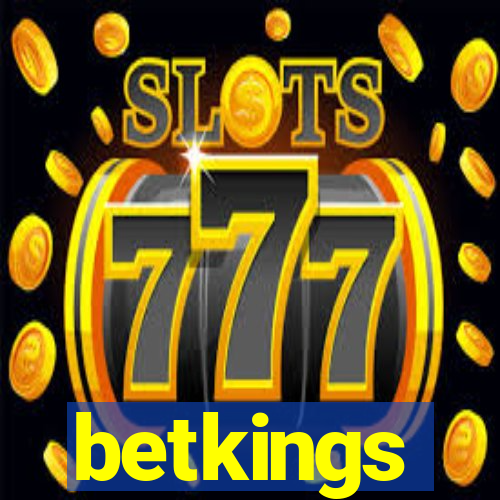betkings