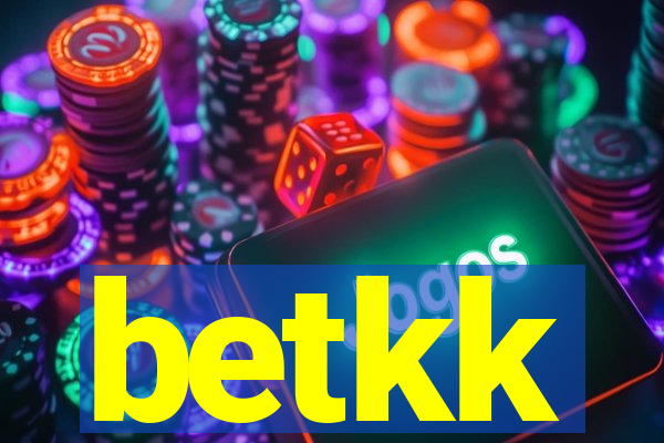 betkk