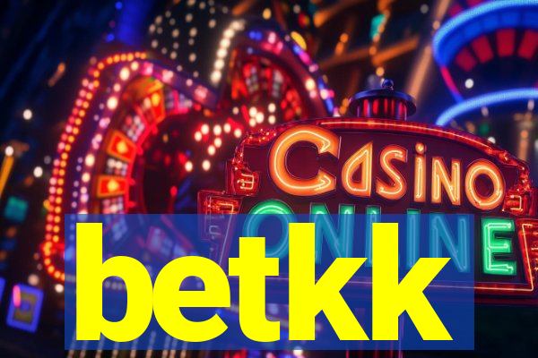 betkk