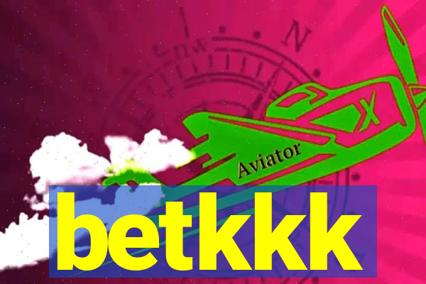 betkkk
