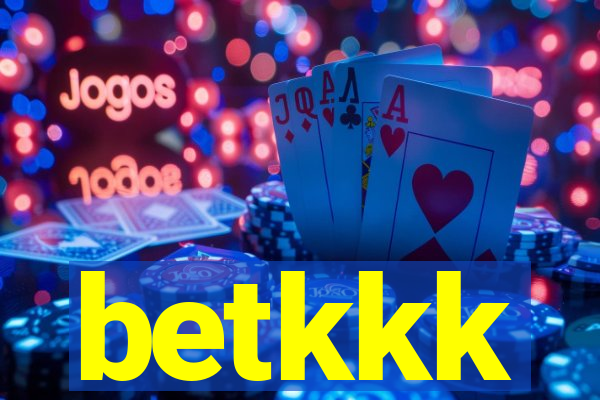 betkkk