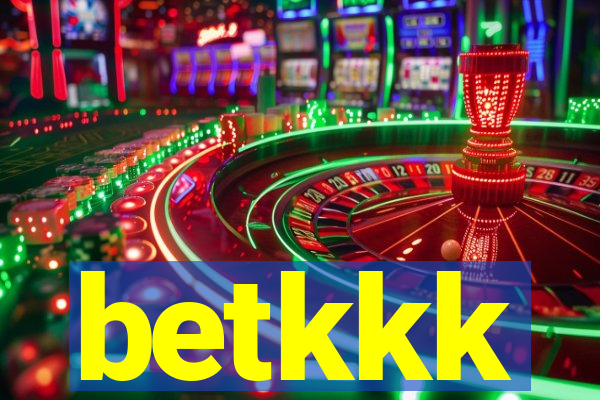 betkkk