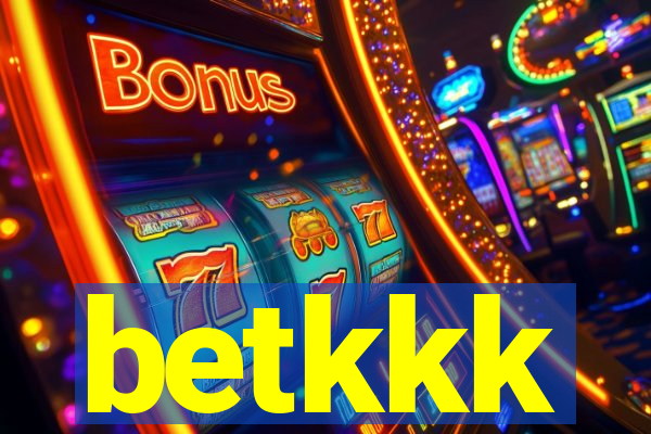 betkkk