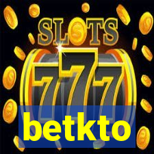 betkto