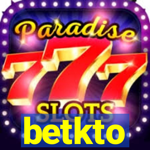betkto