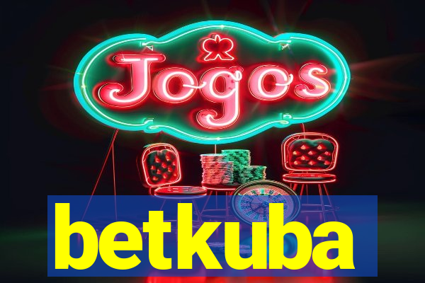 betkuba
