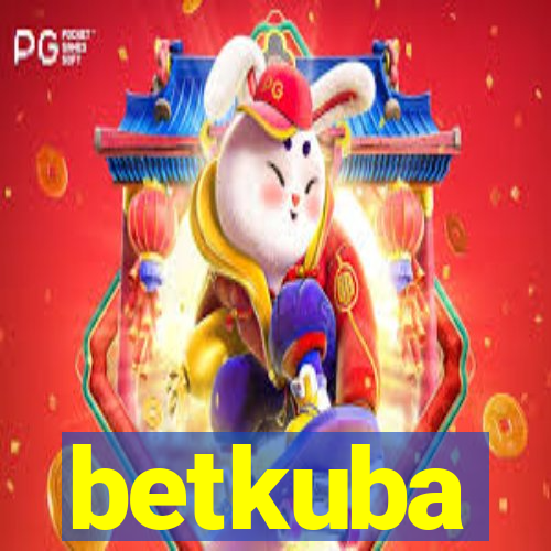 betkuba