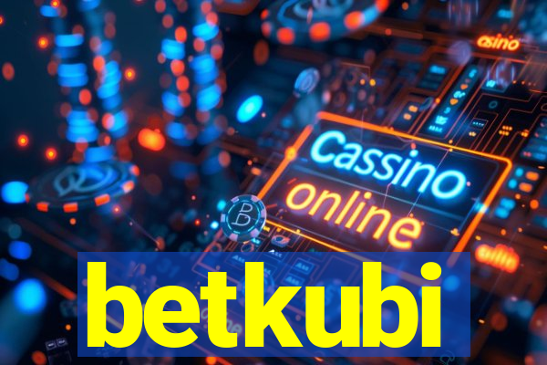 betkubi