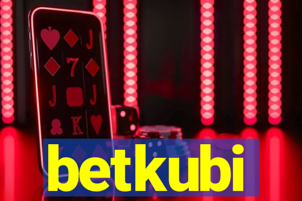 betkubi