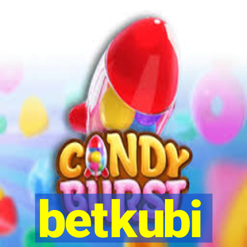 betkubi