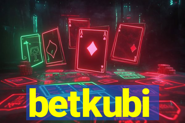 betkubi