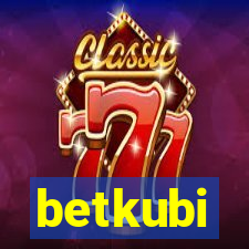 betkubi