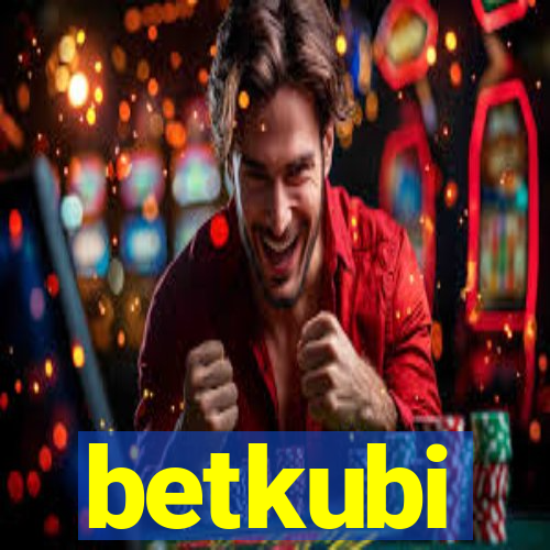 betkubi