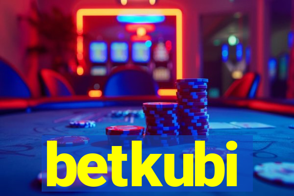 betkubi