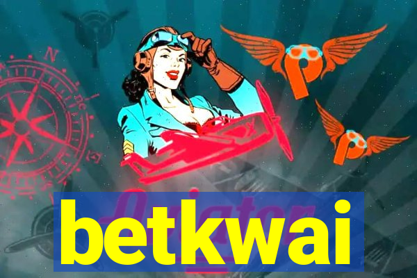 betkwai