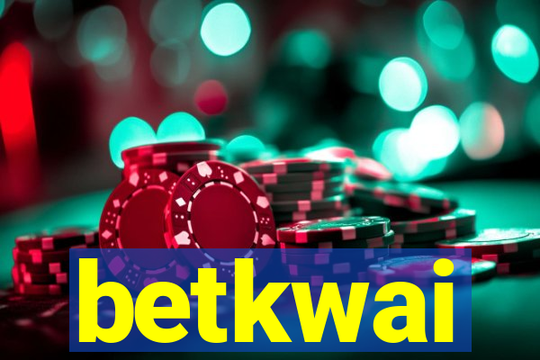 betkwai