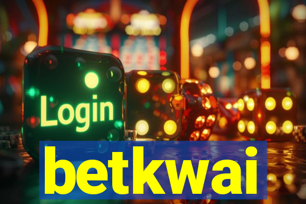 betkwai