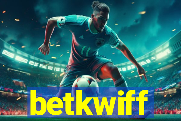 betkwiff