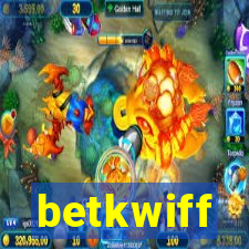 betkwiff