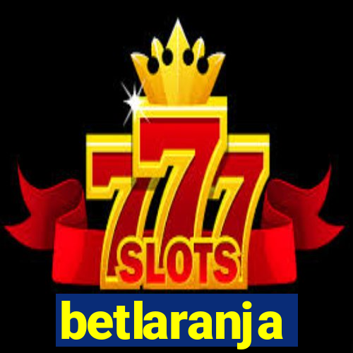 betlaranja